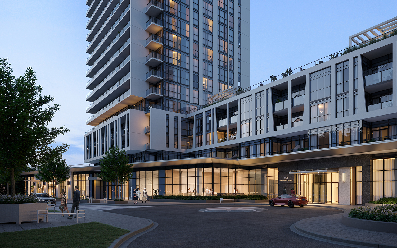 southport-condos-exterior-entry.jpg
