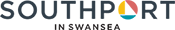 southport-condos-logo